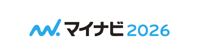 マイナビ新卒採用