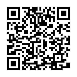 新卒採用スマートフォン用QRコード